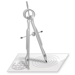 IllustratorSZ